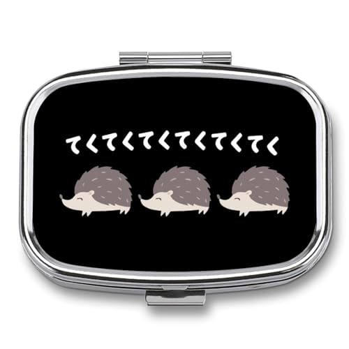 sP[X P[X nlY~ ĂĂ nlY~D p[c{bNXgуTvgP[X   RpNg  ^тɕ֗ ^ ^ ݖYh~ [P[X TvP[X KP[X 肢P[X hbO ~j