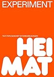  Experiment Heimat