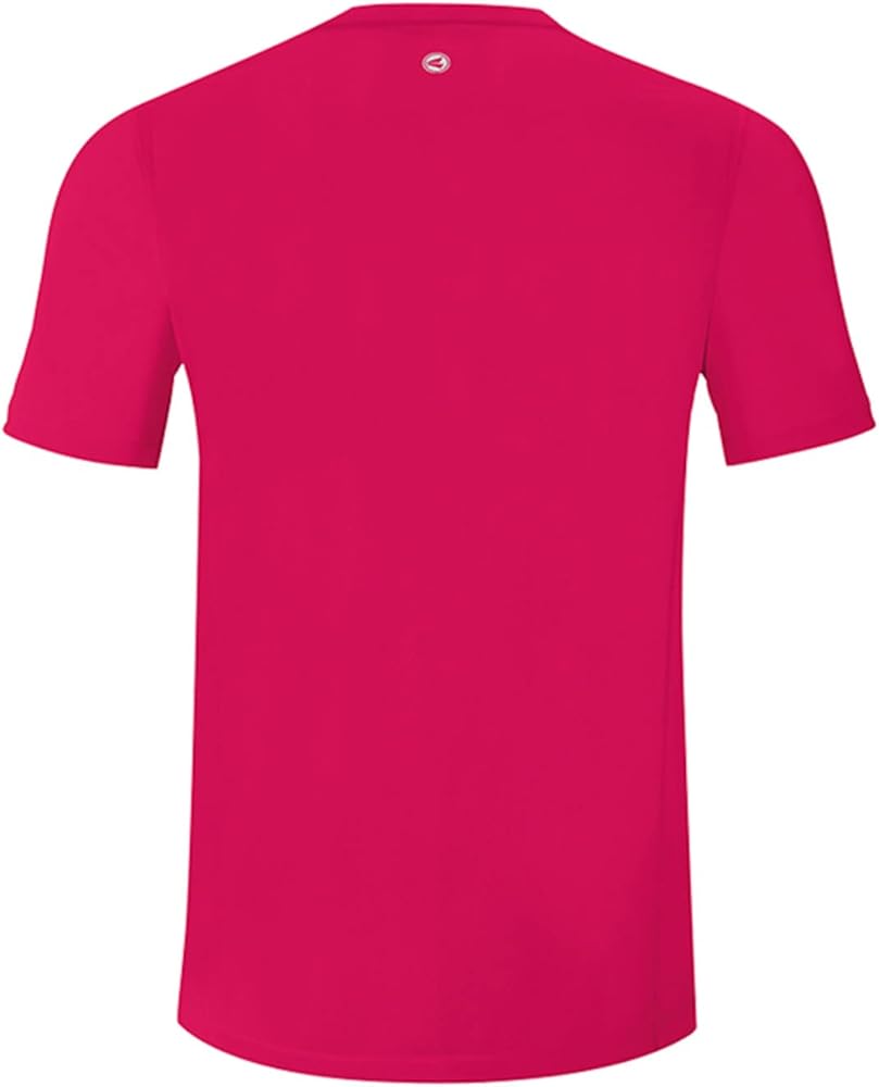 Maglietta Da Donna Mizuno Team Mizuno - Maglie Da Allenamento - Abbigliamento Da Allenamento - Foto 12