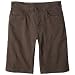 prAna Men's Bronson 11-Inch Inseam Shorts