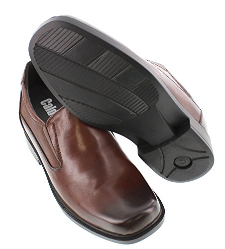 Calden K31713 - 270
