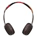 Produktbild Skullcandy Grind Wireless, On-Ear Kopfhörer, Camouflage Braun