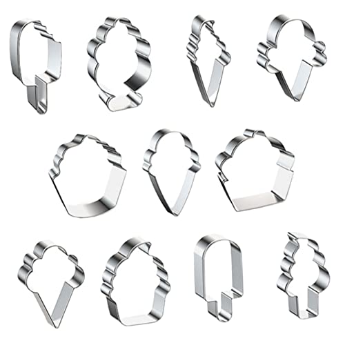 Unomor Watermelon Windmill Cutter Pcs Set Wear-resistant Fruits Cutting Tool for Home Kitchen