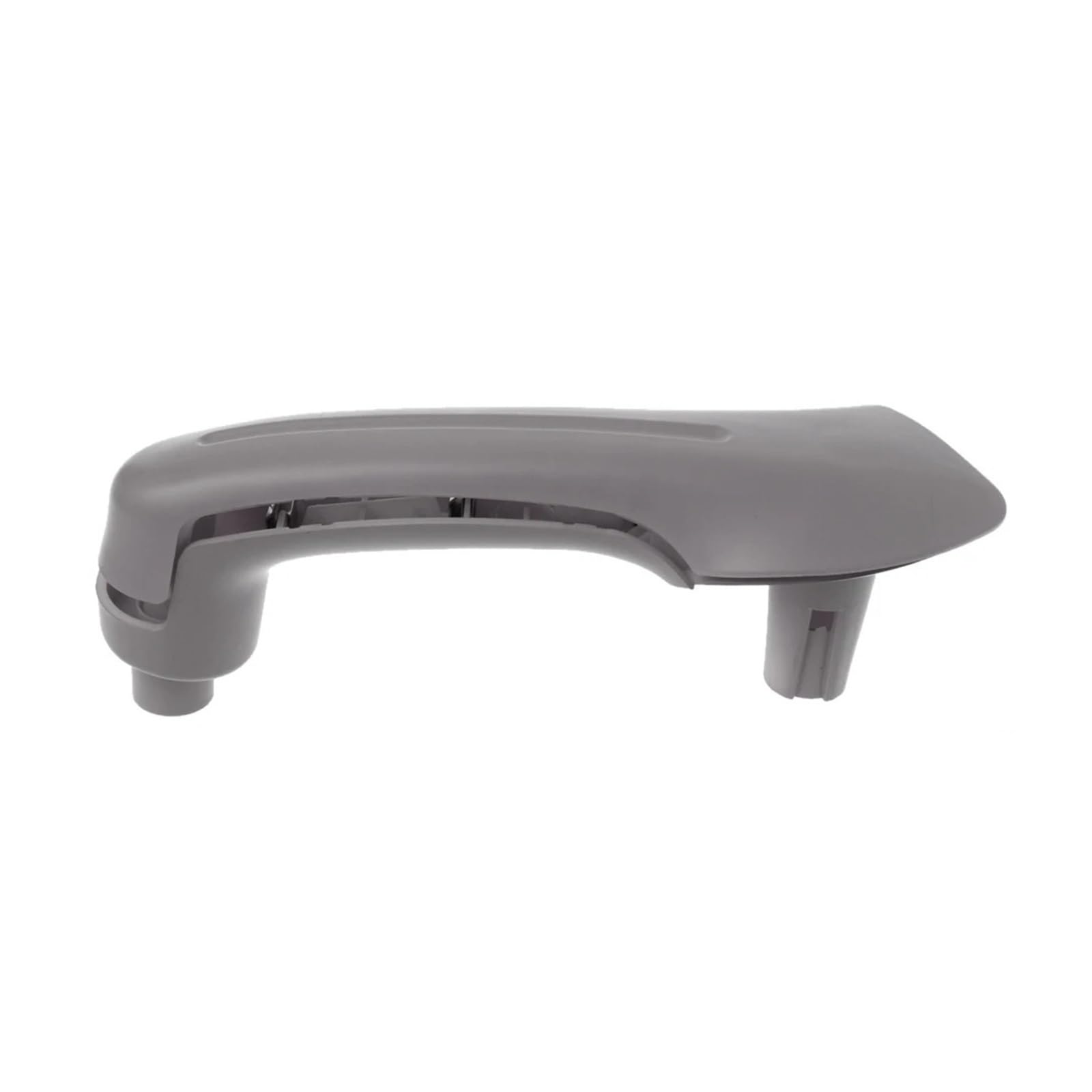 KEBJSBGTD Car Interior Front Rear Right Side Door Pull Grab Handle for Je&TTA for Golf MK4 1999-2005 Cars Doors Handles