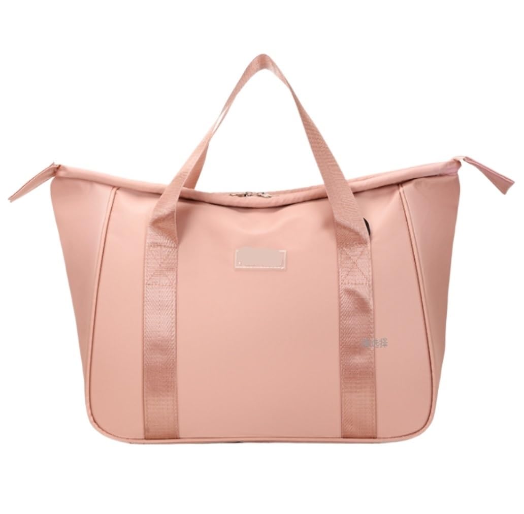 Sacs à main sacs en tissu Oxford spacieux pour femme active