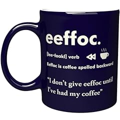 Eeffoc