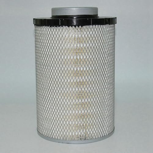 Filtres à air TAMD74 TAMD75 inserts neufs pour stopper l'usure moteur - 4