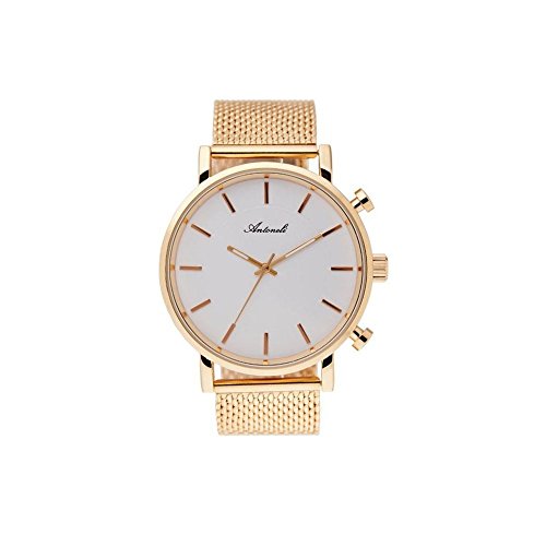 ANTONELI AG6182-07