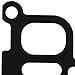 Beck/Arnley 039-4163 Engine Water Pump Gasket