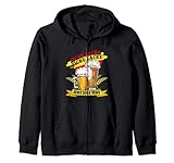 Photo Gallery zicke zacke zicke zacke hoi hoi hoi funny german oktoberfest felpa con cappuccio Photo Gallery zicke zacke zicke zacke hoi hoi hoi funny german oktoberfest felpa con cappuccio