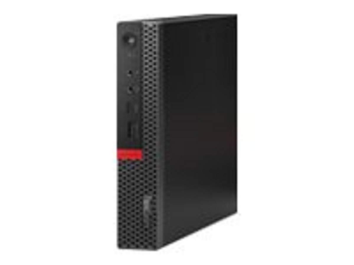 ThinkCentre M920q ミニPC Intel i7-8700T Amazon.com: Lenovo ThinkCentre M920Q Tiny Desktop Computer, Intel