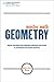 Master Math: Geometry