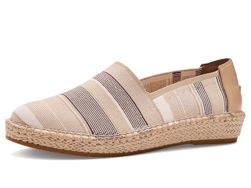 Image of Cole Haan Womens W14241