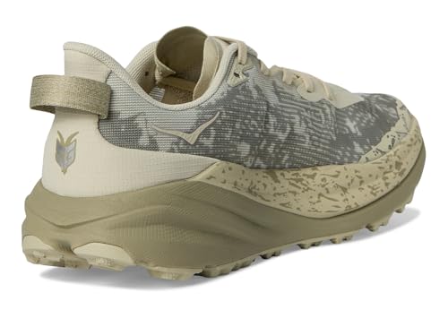 Image of Hoka Mens Speedgoat 6 Mid GTX