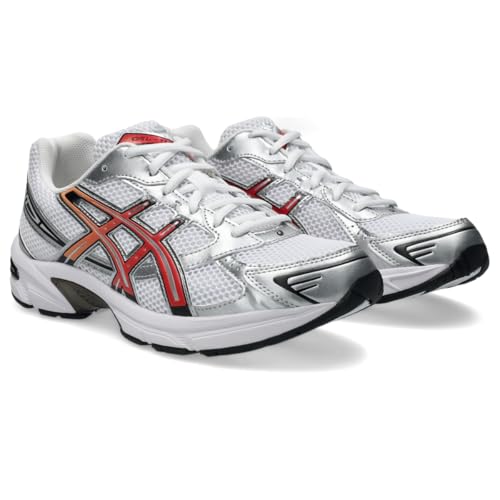 Image of ASICS Unisex Gel-Terrain Sportstyle Shoe