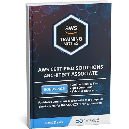 Amazon.com: AWS Certified Solutions Architect Audio Crash Course