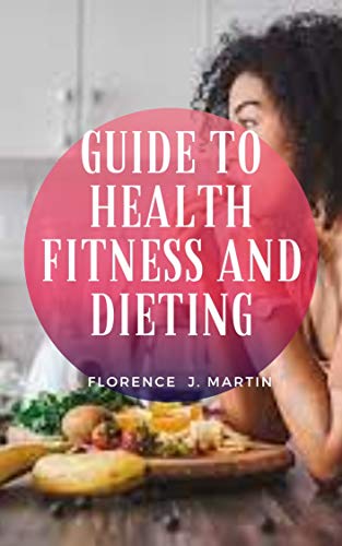 HEAT CONDUCTION USING GREEN’S FUNCTIONS,2ND EDITION (Series in Computational Methods and Physical Processes in Mechanics and Thermal Sciences)