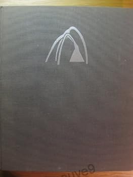 Hardcover The Security Pacific Collection 1970-1985 : Selected Works Book