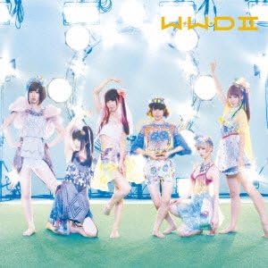 Amazon W W D Ii 初回限定 Remix盤 でんぱ組 Inc J Pop ミュージック Amazon W W D Ii 初回限定 Remix盤 でんぱ組 Inc J Pop ミュージック