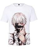 La guía de tallas proporcionada por el sistema no es adecuada para esta camiseta. Consulte la tabla de tallas en esta página para obtener información sobre cómo elegir la talla correcta