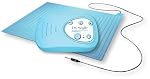 Bedwetting Alarms