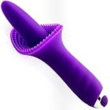 Future of your pleasure Sensual