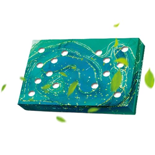 車用芳香剤 | ホーム消臭剤 - 長時間 天然成分 爽やか ディフューザー 車内 ルーム カー用品