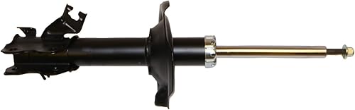 Gabriel G56683 Ultra Strut (1 paquete)