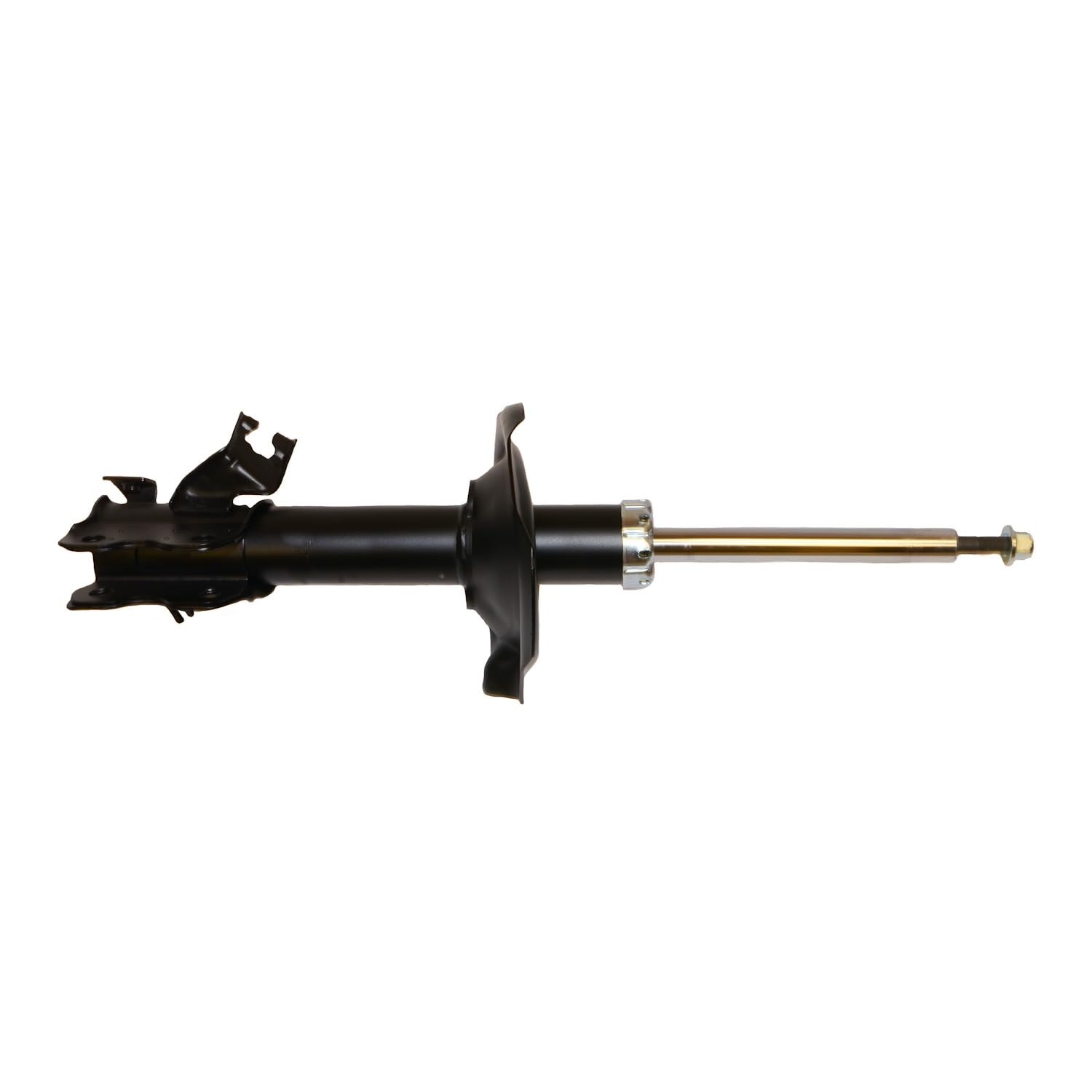 Gabriel G56683 Ultra Strut (1 Pack)