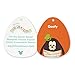 Squishmallows Original 12in Disney Mummy Goofy – Official Jazwares Halloween Plush (Medium-Sized)