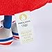 Imagen de Doudou et Compagnie JOP Paris 2024