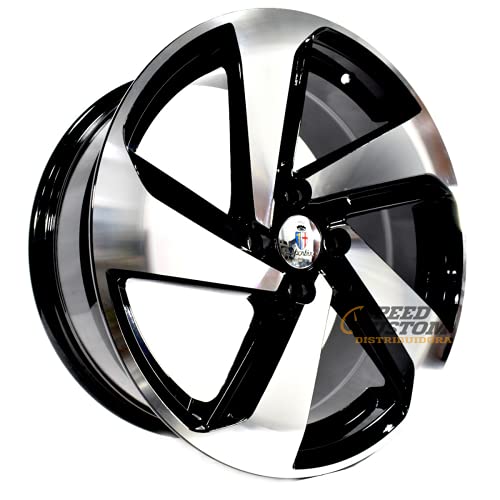 Motos, Tires Imagen adicional