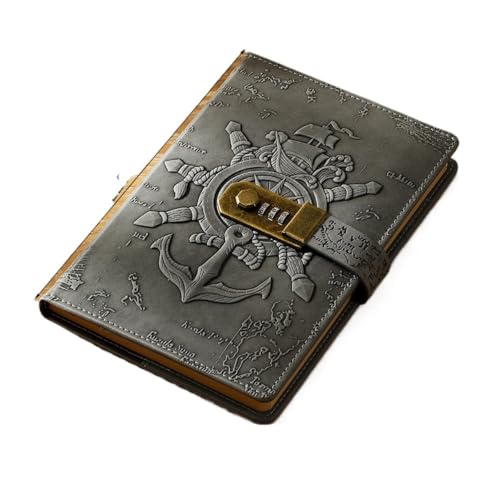 AKILERtm[gtL̊vfތyʌ艢fUCgVXe蒠iLs蒠wpi[wljpItBXpƖpƒp蕨 (C)