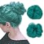 #5126-green color