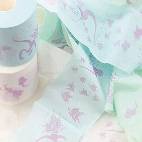 献上ロール8個入り(羽美翔 天)の商品画像