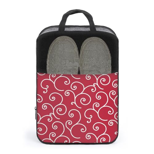 C V[YP[X a ͗l  V[YobO V[Y V[Y C[P[X [obO gѕ֗ jp X|[c o s y C