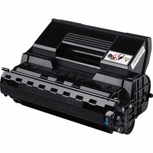 Cartouche toner Konica Minolta A0FN021 noir pour PagePro 4650