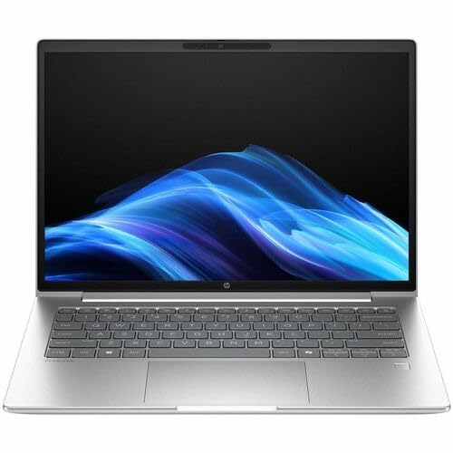 HP ProBook 4 G1iR 16" Notebook - WUXGA -...