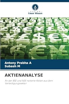 Paperback Aktienanalyse [German] Book