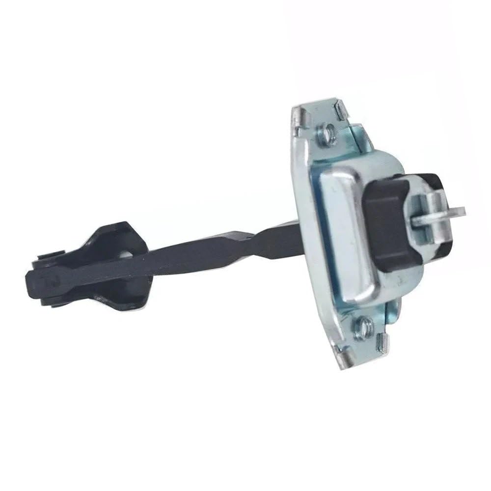 Zawias ramienia kontrolnego drzwi DlaToyoty Camry 2002-2022