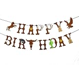 Birthday Banner Game Theme Party Supplies Birthday Decoration