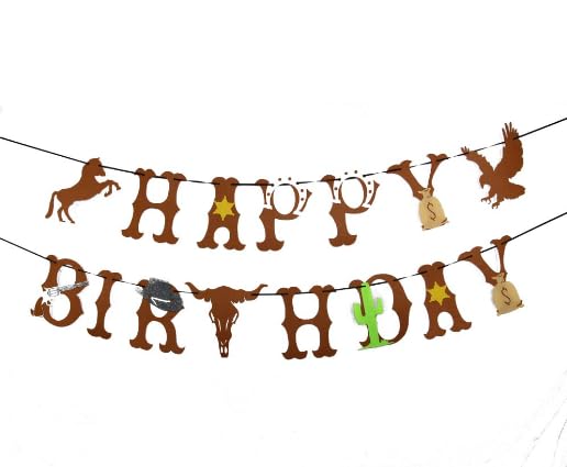 Angry Birds Birthday Banner Angry Birds Game Theme Birthday Decoration Party Supplies