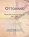 Produktbild Ottomane: Webster's Timeline History, 1651 - 2007
