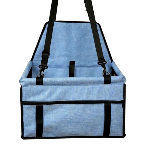 ɓKp g^ VG^/g^ VG^170n ԍڃybgL[ ܂肽ݎ ʋCbV ̃T|[g ԗpybgV[g s/hCup h ybg̎Ԑh~(u[)