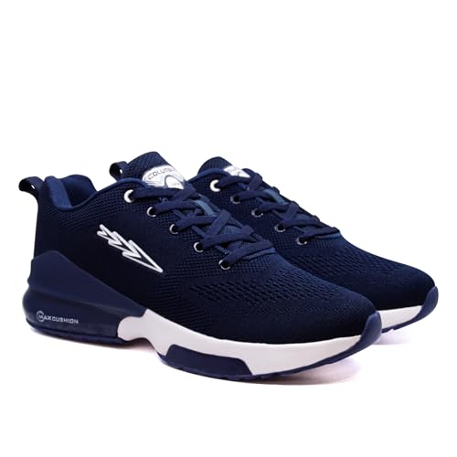 Image of Columbus Drastic Sports Shoes|Walking Shoes|Training & Gym Shoe|Running Shoes for Men