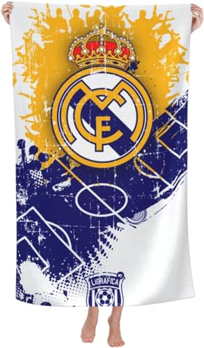 A}h[hfc oX^I 唻 z ϋv tFCX^I  R hL ӂӂ Ԃp ƒp Ɩp q ObY LN^[ lC v[g 80×130cm