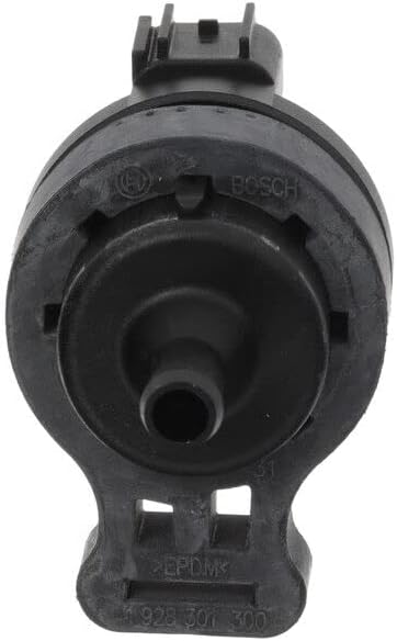 Mazda L33L-18-740B Vapor Canister Purge Solenoid