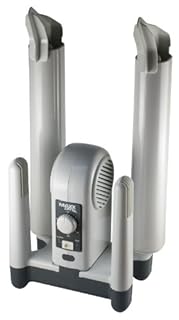 UPC 096506021465 product image for MaxxDry Shoe Dryer XL (B001O3ATVC) | upcitemdb.com