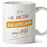 MUGFFINS