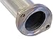 aFe (49-46004) 2.5